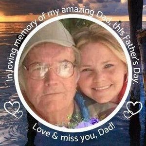 Meet your Posher, Kaycee